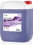 Sıvı Sabun Fresh Energy 20 kg 1
