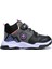Kifidis A022 Kifidis Active Unisex Çocuk Bot 26-35 1