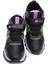 Kifidis A022 Kifidis Active Unisex Çocuk Bot 26-35 2