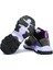 Kifidis A022 Kifidis Active Unisex Çocuk Bot 26-35 3