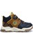 Kifidis A022 Kifidis Active Unisex Çocuk Bot 26-35 1