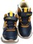 Kifidis A022 Kifidis Active Unisex Çocuk Bot 26-35 2