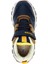 Kifidis A022 Kifidis Active Unisex Çocuk Bot 26-35 3