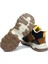 Kifidis A022 Kifidis Active Unisex Çocuk Bot 26-35 4