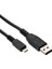 3 Metre Micro USB Kablo 3 Metre Mikro USB Kablo 1