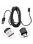 3 Metre Micro USB Kablo 3 Metre Mikro USB Kablo 2