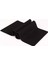 X8740 Gaming Serisi Kimya Formül Mousepad Gaming Desenli Xxxl 87X40CM 1