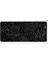 X8740 Gaming Serisi Kimya Formül Mousepad Gaming Desenli Xxxl 87X40CM 4