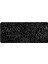 X8740 Gaming Serisi Kimya Formül Mousepad Gaming Desenli Xxxl 87X40CM 5