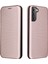 Samsung Galaxy S21+ Koruyucu Telefon Kılıfı (Yurt Dışından) 2