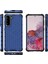 Samsung Galaxy S21 5g Koruyucu Telefon Kılıfı (Yurt Dışından) 2