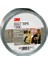 3M1900 - Duct Tape Tamir Bandı 50 mm x 50 m 3