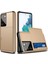 Samsung Galaxy S21 Ultra 5g Koruyucu Telefon Kılıfı (Yurt Dışından) 1