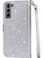 Samsung Galaxy S21 5g Koruyucu Telefon Kılıfı (Yurt Dışından) 3