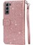 Samsung Galaxy S21 5g Koruyucu Telefon Kılıfı (Yurt Dışından) 4