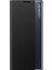 Samsung Galaxy S21 Ultra 5g Koruyucu Telefon Kılıfı (Yurt Dışından) 2