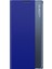 Samsung Galaxy S21 Ultra 5g Koruyucu Telefon Kılıfı (Yurt Dışından) 3