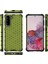 Samsung Galaxy S21 5g Koruyucu Telefon Kılıfı (Yurt Dışından) 2