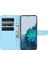 Samsung Galaxy S21 5g Koruyucu Telefon Kılıfı (Yurt Dışından) 4
