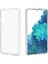 Samsung Galaxy S21 5g Koruyucu Telefon Kılıfı (Yurt Dışından) 2
