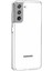 Samsung Galaxy S21 5g Koruyucu Telefon Kılıfı (Yurt Dışından) 4