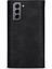 Samsung Galaxy S21 5g Koruyucu Telefon Kılıfı (Yurt Dışından) 2