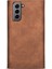 Samsung Galaxy S21 5g Koruyucu Telefon Kılıfı (Yurt Dışından) 3