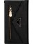Samsung Galaxy S21 Ultra 5g Koruyucu Telefon Kılıfı (Yurt Dışından) 2