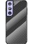 Samsung Galaxy S21 5g Koruyucu Telefon Kılıfı (Yurt Dışından) 1