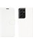 Samsung Galaxy S21 Ultra 5g Koruyucu Telefon Kılıfı (Yurt Dışından) 2