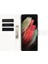 Samsung Galaxy S21 Ultra 5g Koruyucu Telefon Kılıfı (Yurt Dışından) 4