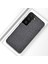 Samsung Galaxy S21 5g Koruyucu Telefon Kılıfı (Yurt Dışından) 1
