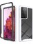 Samsung Galaxy S21 Ultra 5g Koruyucu Telefon Kılıfı (Yurt Dışından) 1