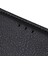 Samsung Galaxy S21 5g Koruyucu Telefon Kılıfı (Yurt Dışından) 5