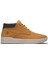 MID LACE UP SNEAKER Erkek Wheat Sneaker TB0A5S4Z2311 2