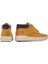 MID LACE UP SNEAKER Erkek Wheat Sneaker TB0A5S4Z2311 3