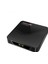 Ip-70 Max Android 10 TV Box 2GB/16GB 3