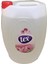 Oda Parfümü Soft 5000 ml 1