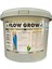 Klımaks Flow Grow-K Amino Asit Kova Toz (10 Kg) Organik Madde Oranı % 30 1