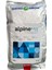 Swiss Grow 16.16.16+Te (10 Kg) (Isviçre Ithal) 1
