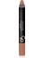 Matte Lipstick Crayon No:14 1
