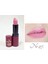 Golden Rose Velvet Matte Lipstick No:07 2