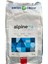 Swiss Grow 7.13.33+Te (10 Kg) (Isviçre Ithal) 1