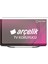 Arçelik A42LB8477 Tv Ekran Koruyucu - Arçelik 42" Inç Ekran Koruyucu 1
