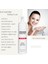 Purifying Foam 200 ml 4