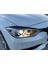 Bmw F30 Far Kaşı 2