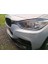 Bmw F30 Far Kaşı 4