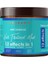 Professıonal Hair Treatment Mask Antı-Damage 1