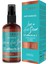 Leave On Hair Serum 100 Ml 1