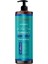 Professional Hair Treatment Shampoo Antı-Damage 400 Ml 1